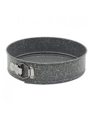 Kalup za pečenje prsten V51223GB18