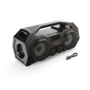 Zvucnik Platinet PMG76B bluetooth 2x7W