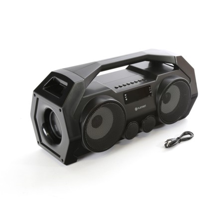 Zvucnik Platinet PMG76B bluetooth 2x7W