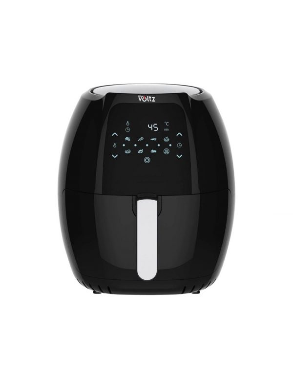Friteza bez ulja Voltz OV51980F 1800W 7.7l