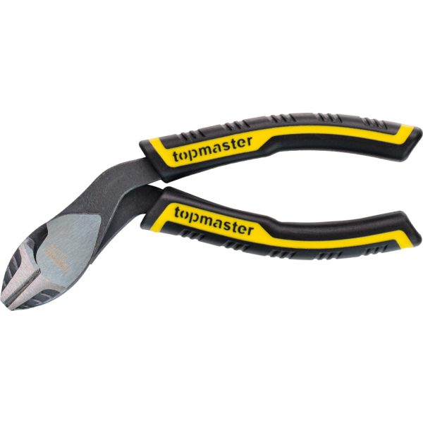 Klešta TMP zglobne sečice 180mm 3rd gen. 210100***