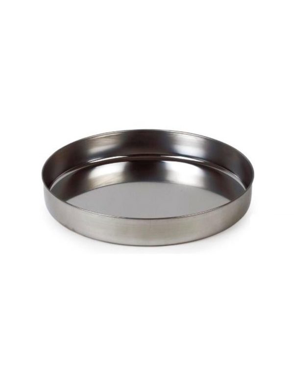 Tepsija Rosberg R51222LS30 30cm