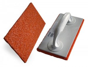 Perdaška TS 10mm 120*240mm 320132