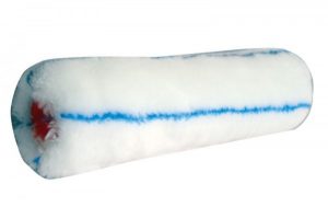 Valjak TS 18mm 180*54*6mm 540656