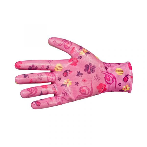 Rukavice TG baštenske 554002