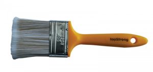 Četka TS za farbanje vestačka nit 40mm 540681