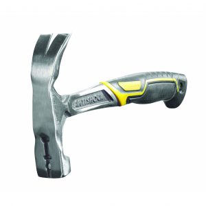 Čekic TMP 450g 3rd gen. 249805***