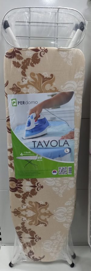 Daska TAVOLA L