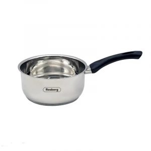 Šerpa Rosberg R51210E16K sa drškom 1.5l