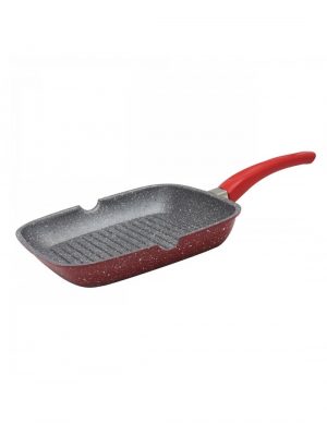 Tiganj grill Rosberg RP54316A24