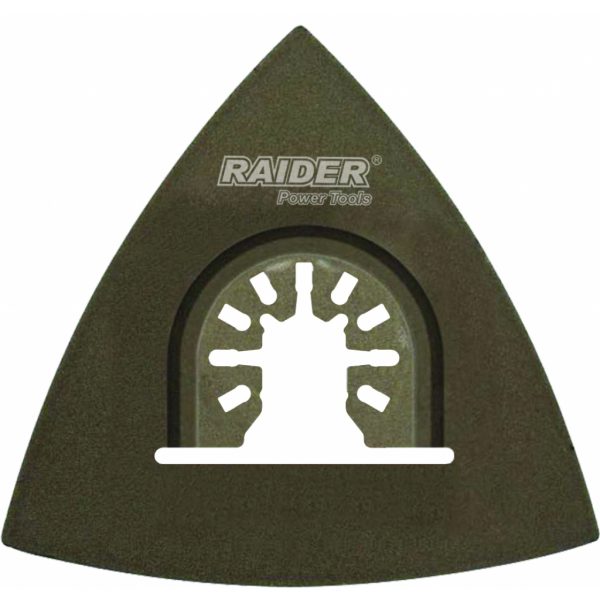 Brusna ploča za višenamenski alat veličina 80mm 155607