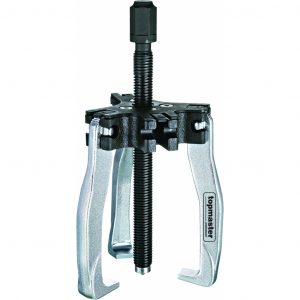 Radapciger TMP - 2tone 343601