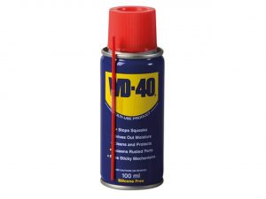 Sprej WD-40 100ml