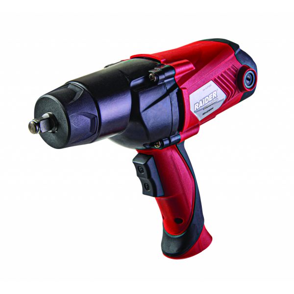 Udarni ključ RD-EIW04 1/2 1100 W 073203