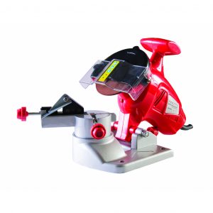 Oštrač lanca RD-CS01 220W 140108