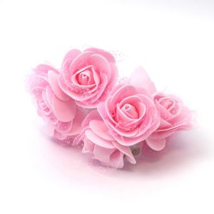 Led dekorativna sijalica PCBARC1034 cveće