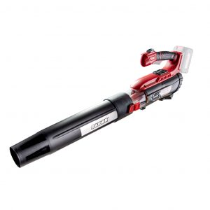 Duvač lišća R20 RDP-BL20 075745