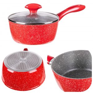 Šerpa Z-4421-E18 18cm