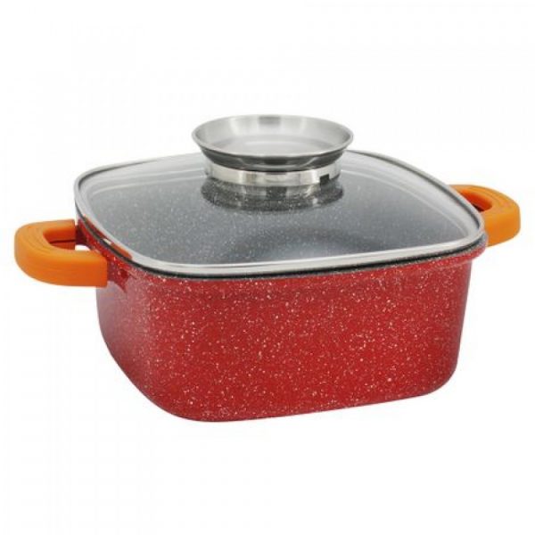 Šerpa Z-4323-EM24A četvrtasta