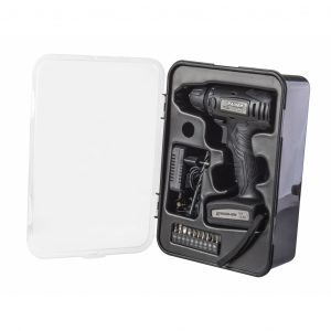 Aku.šrafilica RDP-CDL30 030214