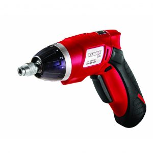 Aku.šrafililca RDP-CSCL03 031128