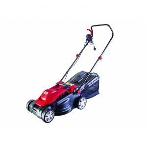 Kosilica za travu RD-LM32 1600W 36cm 40L 075332