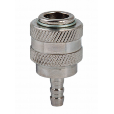 Brza spojnica 1/4 za crevo ø8mm RD 110903