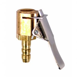 Čep za crevo za naduvavanje -ø6mm RD 110906