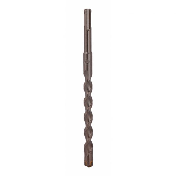 Burgija sa poprečnom glavom SDS plus ø14х260mm