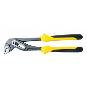 Klešta TMP papagaj - 250mm 210122