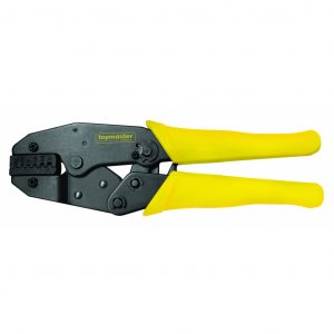 Klešta TMP za krimpovanje 211902