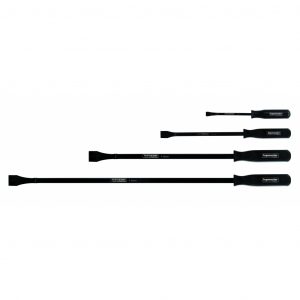 Pajser-poluga TMP komplet 4 kom 223902