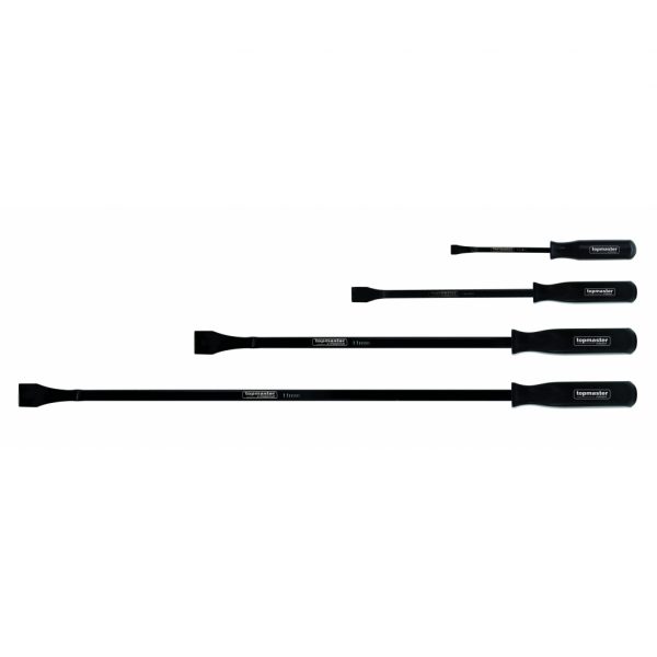 Pajser-poluga TMP komplet 4 kom 223902