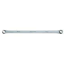 Ključ TMP okasti 14x15mm 231941