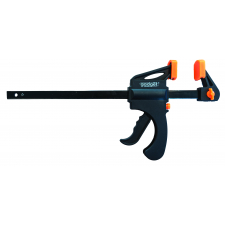 Stega stolarska GD 2 u 1 150mm 250505