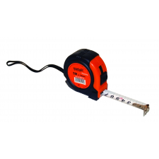 Metar GD 19mm x 5m 260712