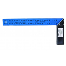 Lenjir ugaoni BS 500mm 289913