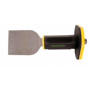 Dleto TMP 75x19x225mm 329921