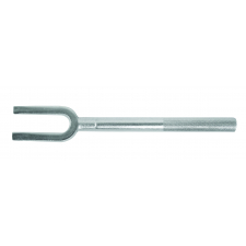 Poluga za izbijanje spona 400mm TMP 332201