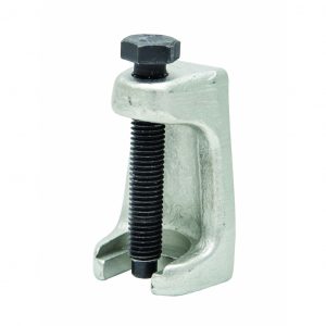 Radapciger TMP 332210