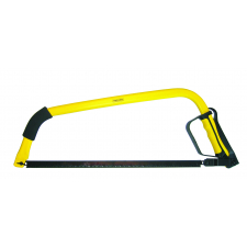 Testera TMP ručna za drvo 525mm 371313