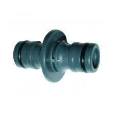 Spojnica TG dvosmerna  3/4 380960