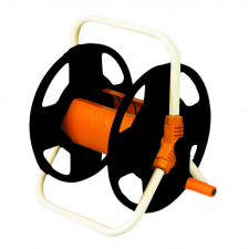 Motalica za crevo TG za 45m 380967