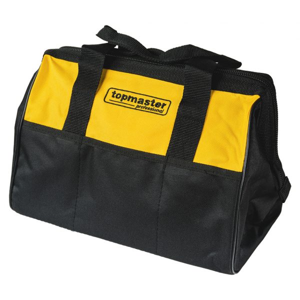 Torba za alat TMP 499944