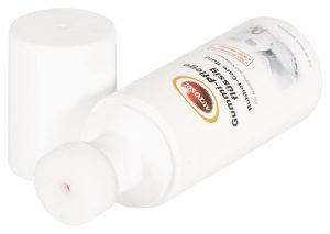 Autosol sredstvo za negu guma 75ml