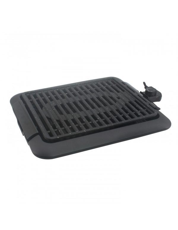 Električni roštilj Voltz OV51015EM