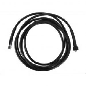 Crevo 120 bara za puromat 6m RD-HCP05 138113