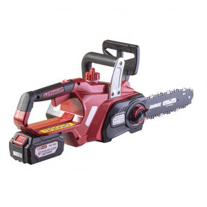 Aku.testera RDP-SCHS20 R20 250mm 3Ah set 075709