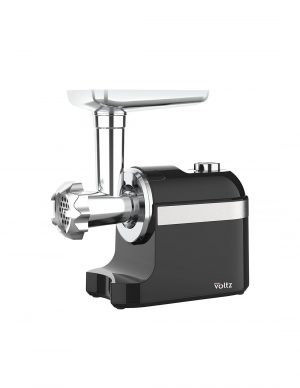 Mašina za mlevenje Voltz OV51991F 1800W