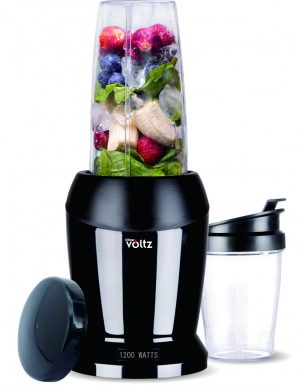Blender Voltz nutri OV511162D 1200W crni